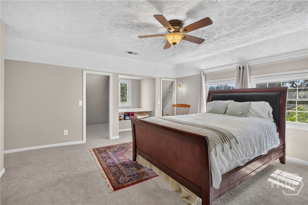 Image 51 of property listing at 221 E Point Drive, Savannah, GA 31410