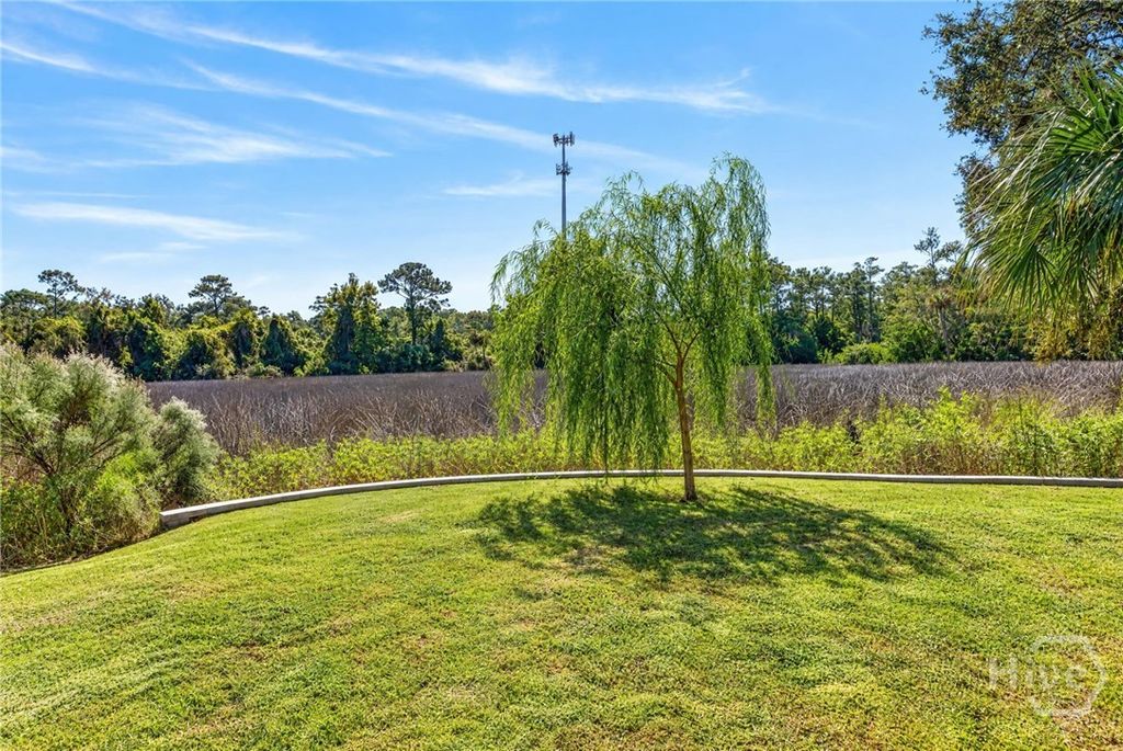 Image 60 of property listing at 221 E Point Drive, Savannah, GA 31410