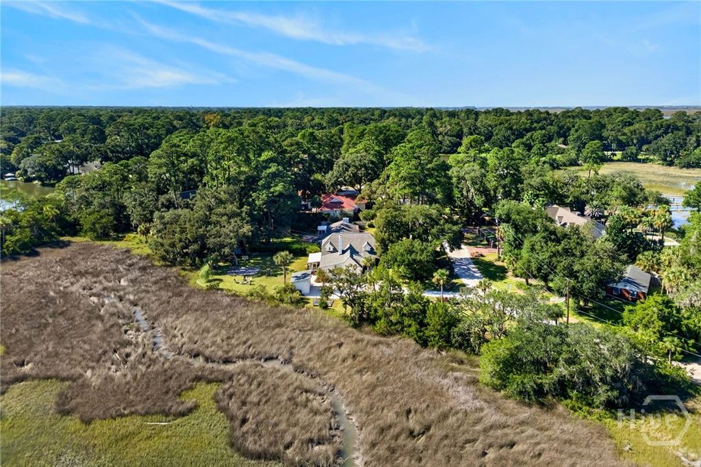 Image 68 of property listing at 221 E Point Drive, Savannah, GA 31410