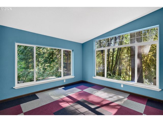 21730 Ne CADY Rd, Hillsboro, OR 97123