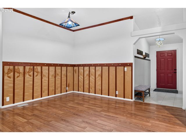 21730 Ne CADY Rd, Hillsboro, OR 97123