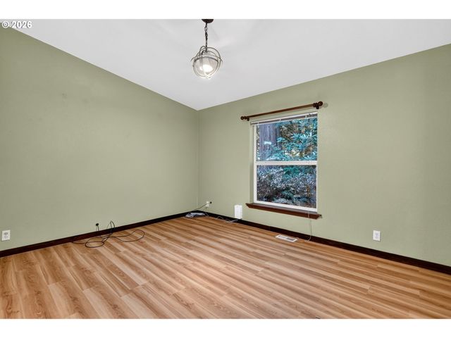 21730 Ne CADY Rd, Hillsboro, OR 97123