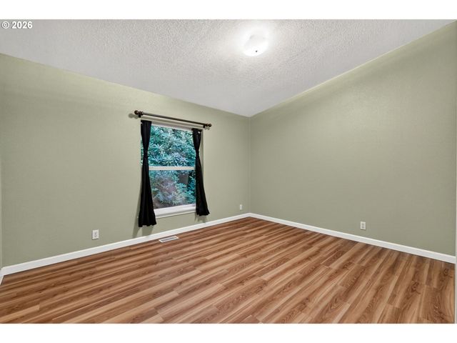 21730 Ne CADY Rd, Hillsboro, OR 97123