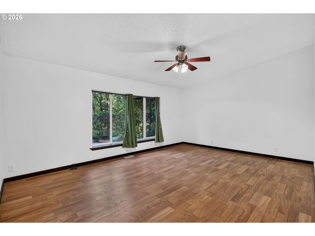 21730 Ne CADY Rd, Hillsboro, OR 97123