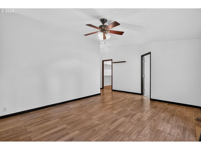 21730 Ne CADY Rd, Hillsboro, OR 97123