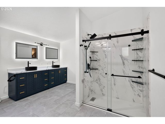 21730 Ne CADY Rd, Hillsboro, OR 97123
