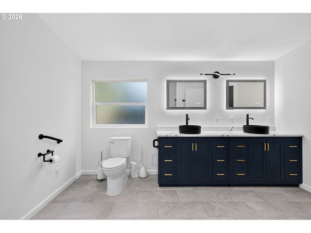 21730 Ne CADY Rd, Hillsboro, OR 97123