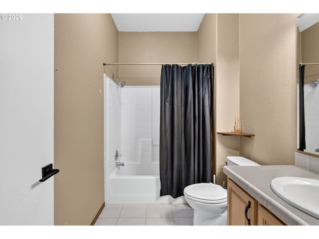 21730 Ne CADY Rd, Hillsboro, OR 97123