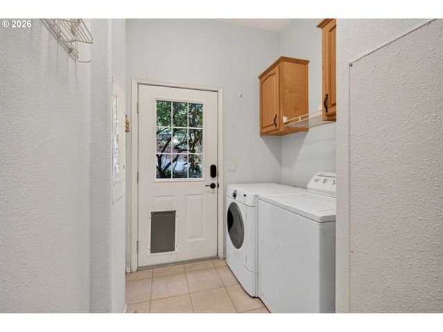 21730 Ne CADY Rd, Hillsboro, OR 97123
