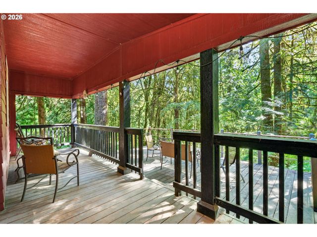 21730 Ne CADY Rd, Hillsboro, OR 97123