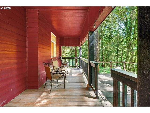 21730 Ne CADY Rd, Hillsboro, OR 97123