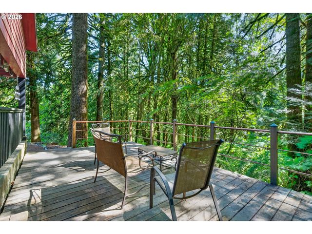 21730 Ne CADY Rd, Hillsboro, OR 97123