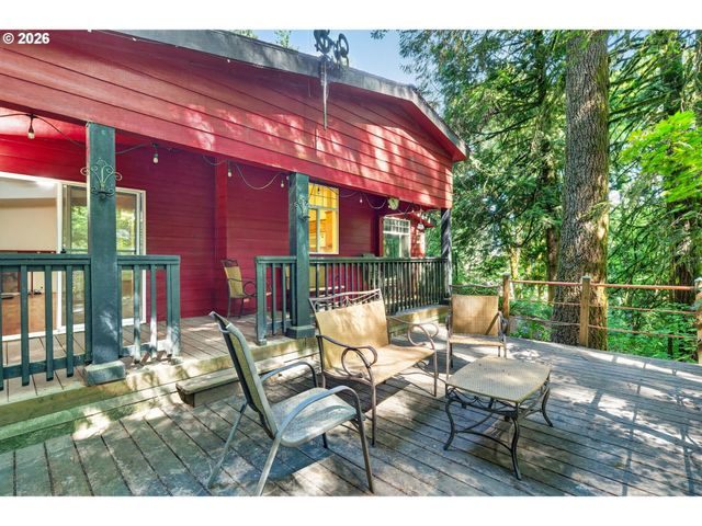 21730 Ne CADY Rd, Hillsboro, OR 97123