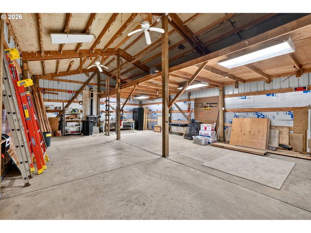 21730 Ne CADY Rd, Hillsboro, OR 97123