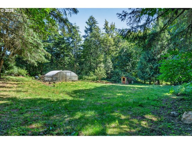 21730 Ne CADY Rd, Hillsboro, OR 97123