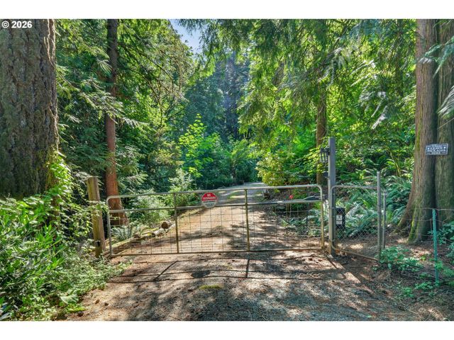 21730 Ne CADY Rd, Hillsboro, OR 97123