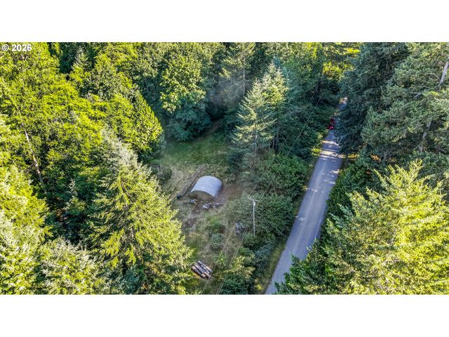 21730 Ne CADY Rd, Hillsboro, OR 97123