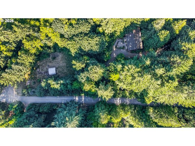 21730 Ne CADY Rd, Hillsboro, OR 97123