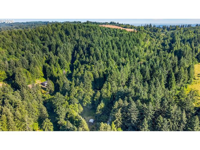 21730 Ne CADY Rd, Hillsboro, OR 97123