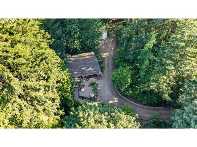 21730 Ne CADY Rd, Hillsboro, OR 97123