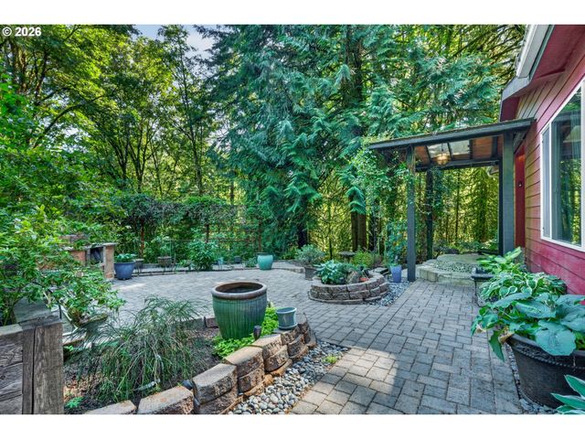 21730 Ne CADY Rd, Hillsboro, OR 97123
