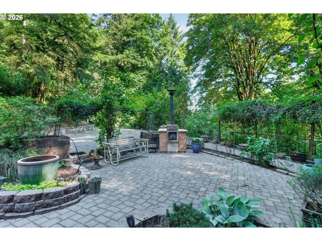 21730 Ne CADY Rd, Hillsboro, OR 97123