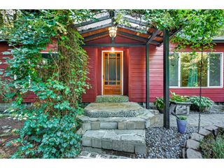 21730 Ne CADY Rd, Hillsboro, OR 97123