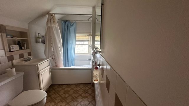 133 Granby Rd, South Hadley, MA 01075