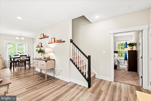 1504 CANDLEWOOD ST, Fredericksburg, VA 22407