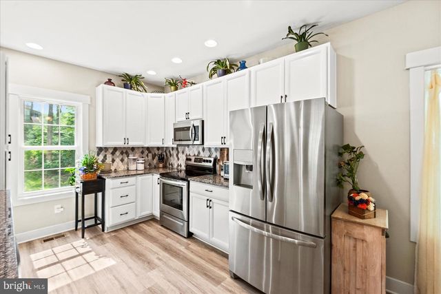 1504 CANDLEWOOD ST, Fredericksburg, VA 22407