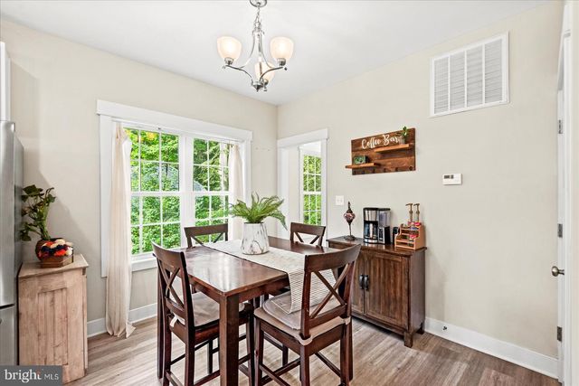 1504 CANDLEWOOD ST, Fredericksburg, VA 22407