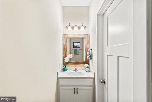 1504 CANDLEWOOD ST, Fredericksburg, VA 22407