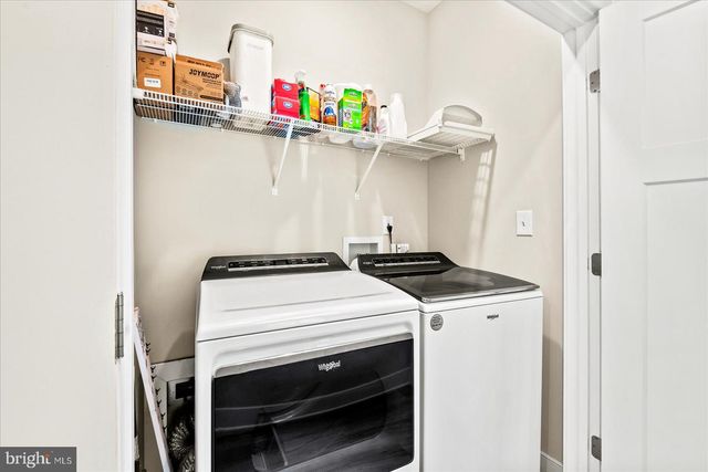 1504 CANDLEWOOD ST, Fredericksburg, VA 22407