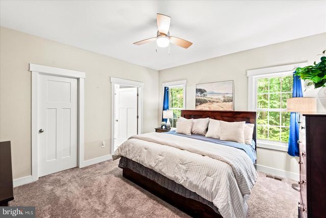 1504 CANDLEWOOD ST, Fredericksburg, VA 22407