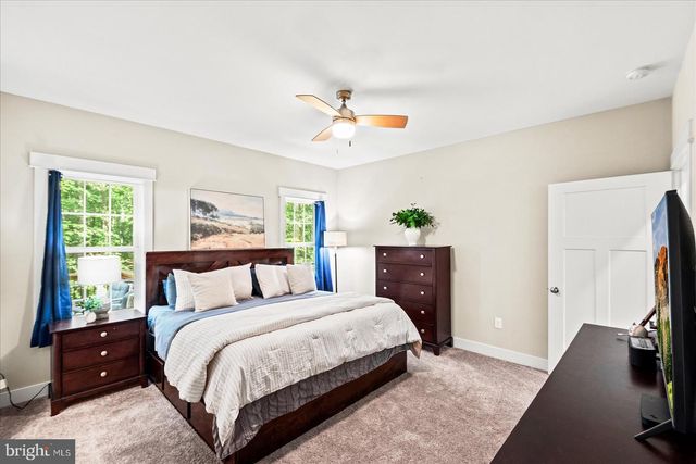 1504 CANDLEWOOD ST, Fredericksburg, VA 22407