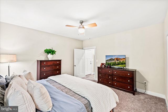1504 CANDLEWOOD ST, Fredericksburg, VA 22407