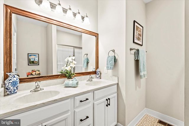 1504 CANDLEWOOD ST, Fredericksburg, VA 22407