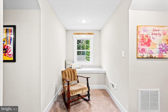 1504 CANDLEWOOD ST, Fredericksburg, VA 22407