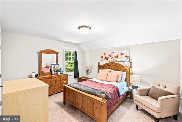 1504 CANDLEWOOD ST, Fredericksburg, VA 22407
