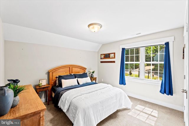 1504 CANDLEWOOD ST, Fredericksburg, VA 22407