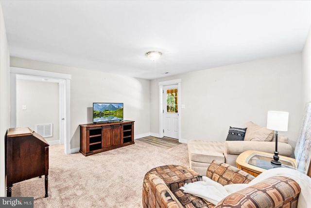 1504 CANDLEWOOD ST, Fredericksburg, VA 22407