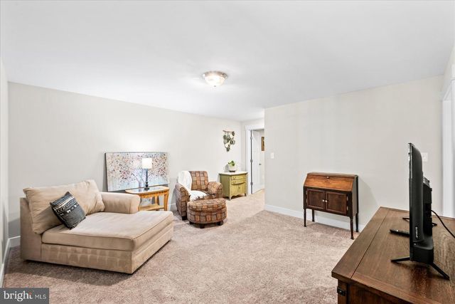 1504 CANDLEWOOD ST, Fredericksburg, VA 22407