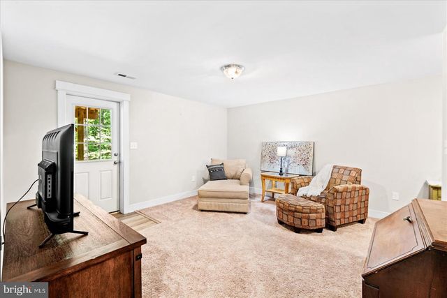 1504 CANDLEWOOD ST, Fredericksburg, VA 22407