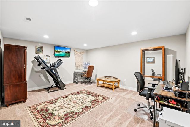 1504 CANDLEWOOD ST, Fredericksburg, VA 22407