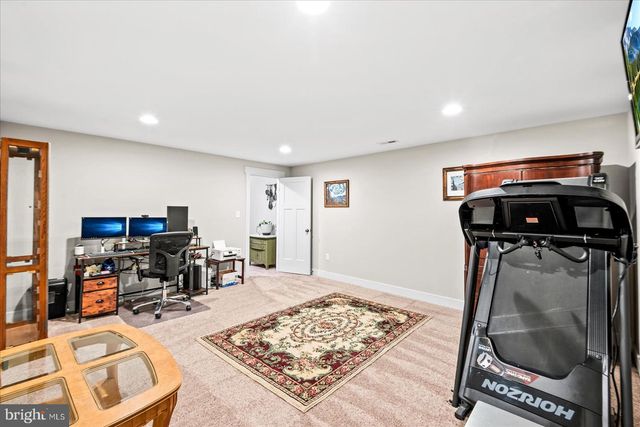 1504 CANDLEWOOD ST, Fredericksburg, VA 22407