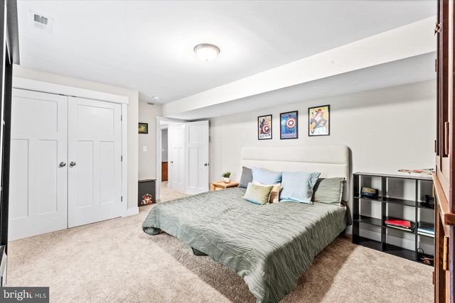 1504 CANDLEWOOD ST, Fredericksburg, VA 22407