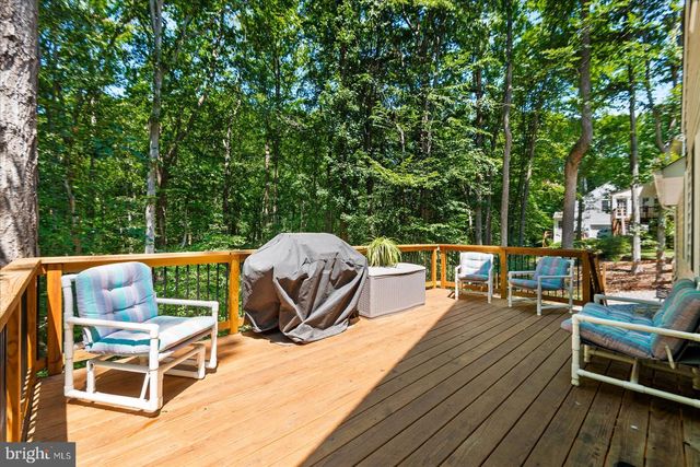 1504 CANDLEWOOD ST, Fredericksburg, VA 22407