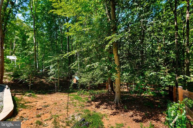 1504 CANDLEWOOD ST, Fredericksburg, VA 22407