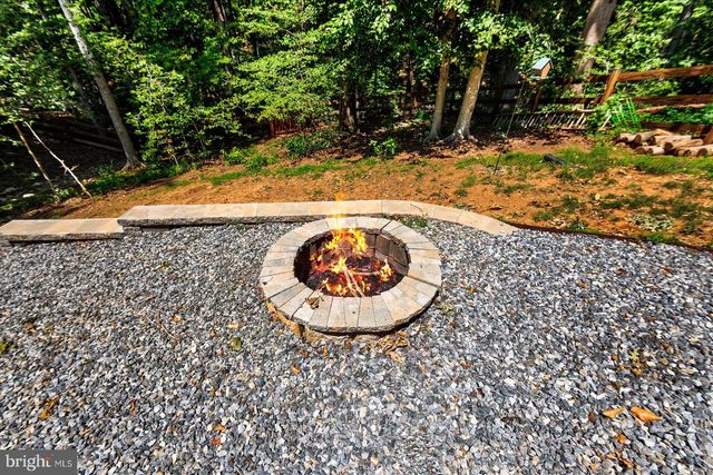 1504 CANDLEWOOD ST, Fredericksburg, VA 22407