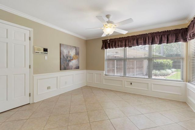 5619 Willow Walk Street, Houston, TX 77069